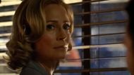 Susanna Thompson as Moira Queen | Image via Prime Video